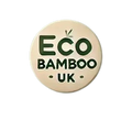 Eco Bamboo UK