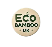 Eco Bamboo UK