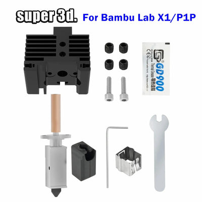 Bambulab Build Plate 257x257 Spring Steel Sheet Peo H1H Pey Sheet A1 X1C P1S bambu pei build plate 3d Printer Bamboo Lab Plate